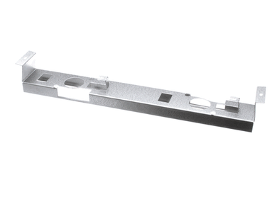 TRI-STAR MANUFACTURING 311282 HANGER  BURNER GHPI