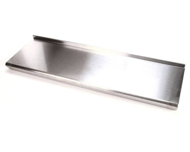 TRI-STAR MANUFACTURING 315311 LEDGE  LANDING 36 RANGE