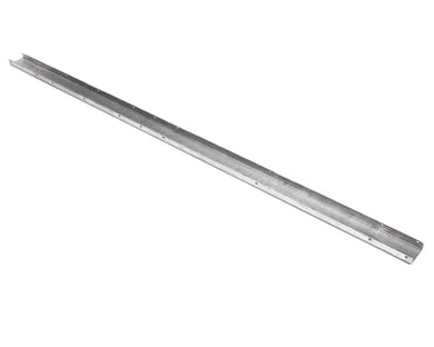 TRI-STAR MANUFACTURING 331610 KIT MOUNTING 36 SALAMANDER TO