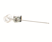 TRI-STAR MANUFACTURING 340132 THERMOSTAT CONVECTION OVEN