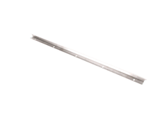 TRI-STAR MANUFACTURING 340160 SEAL DOOR TOP & BOTTOM CV