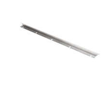 TRI-STAR MANUFACTURING 340161 SEAL DOOR SIDE CV