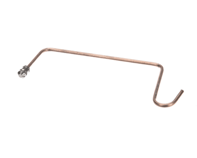 TRI-STAR MANUFACTURING 360174 TUBE PILOT SMG W/TIP DUAL