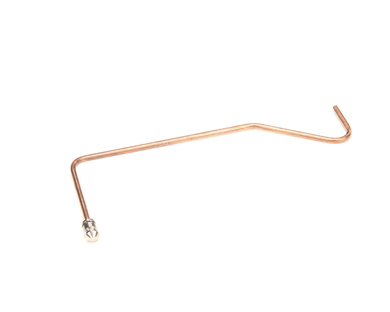 TRI-STAR MANUFACTURING 380137 OUTER PILOT TUBE