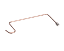 TRI-STAR MANUFACTURING 380221 TUBE;PILOT SP 18-2
