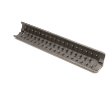 TRI-STAR MANUFACTURING 385022 RADIANT; 19.5 CAST IRON TSRB