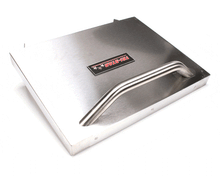 TRI-STAR MANUFACTURING 390141 DOOR ASSEMBLY 20 RANGE TRI-STA