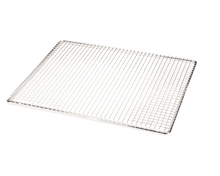 TRI-STAR MANUFACTURING 390151 RACK;FRYER MESH SCREEN 10 X 12