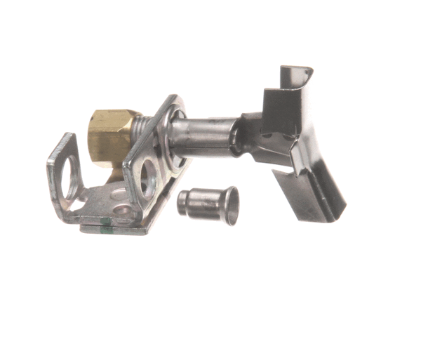 TRI-STAR MANUFACTURING PARTS 390179