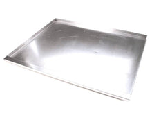 TRI-STAR MANUFACTURING 393023 TRAY  CRUMB TSRB-36