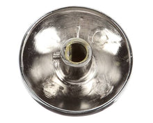 TRI-STAR MANUFACTURING 8706400 KNOB; METAL BP COOKLINE .375 D