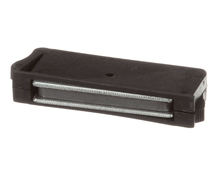 TRI-STAR MANUFACTURING 8717700 MAGNET;MAGNETIC DOOR CATCH 2-1