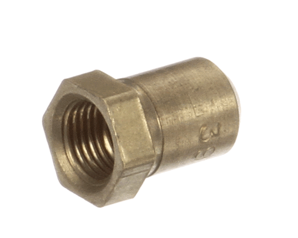 TRI-STAR MANUFACTURING PARTS AS-301039