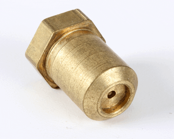 TRI-STAR MANUFACTURING PARTS AS-301052