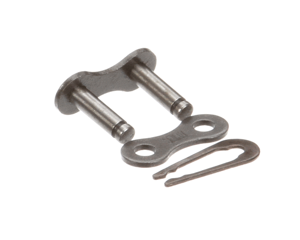 TRI-STAR MANUFACTURING PARTS AS-S3224A