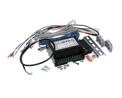TRAULSEN SER-60731-00 RETROFIT KIT MIT TO TRL2 115V
