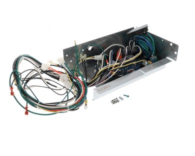TRAULSEN SER-6711-05 RETRO KIT