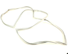 TRAULSEN SF0-17357-00 GASKET 64 1/4 X 29 1/4