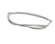 TRAULSEN SFO-90256-10 GASKET ASSEMBLY ARI232HPUT 1/2RCH-IN