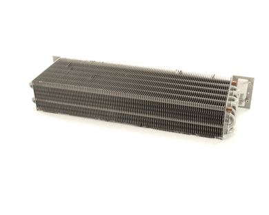 TRAULSEN SK-262575-2 EVAPORATOR COIL