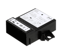 TRAULSEN SK-337-60467-02 CONTROL REFRIGERATOR COMPACT