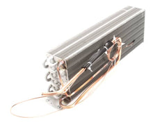 TRAULSEN SK-434005 ASSEMBLY EVAPORATOR WELDMENT