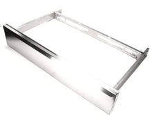 TRAULSEN SK-550-10075-00 ASSEMBLY DRAWER 3P-SBS