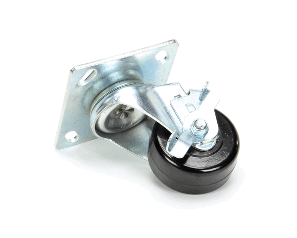 TRAULSEN PARTS SMO-28628-00