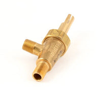 TRI-STAR MANUFACTURING R3032A VALVE