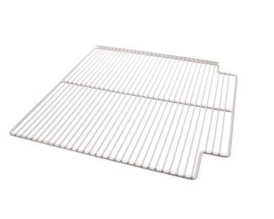 TRUE 208878-040 SHELF  RT TUC-72-HC GRAY PVC