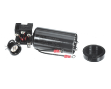 TRUE 213108 START COMPONENT KIT AKA9434AXA AK159AT-0
