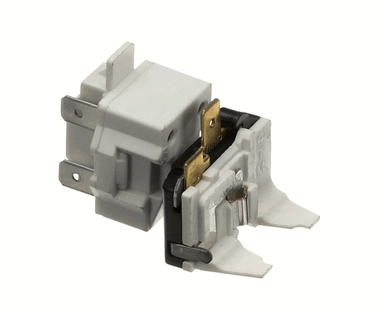 TRUE 213467 START COMPONENT KIT TA1360Y-DS1B