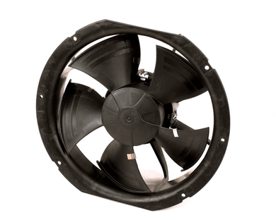 TRUE 217249 MOTOR  W1G200-EC91-75 230V NSF APPROVED