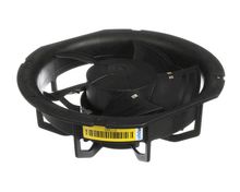 TRUE 217262 MOTOR  EBM W1G172-EC91-41 220V ROS NSF A