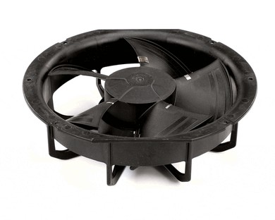 TRUE 218119 PROG  MOTOR 217247 1900/1900R