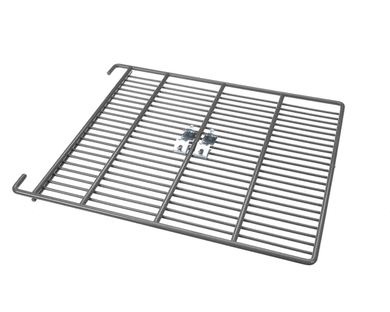 TRUE 225223-040 SHELF  TBR-48 SD GRAY