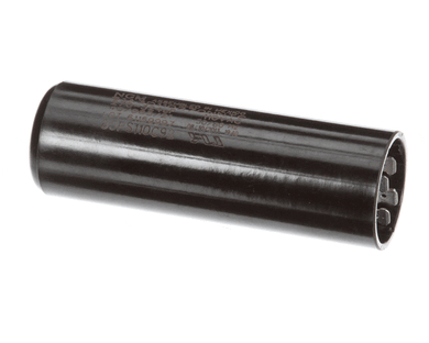 TRUE 800191 CAPACITOR  START 85PS110C92 ALTER. 85PS1