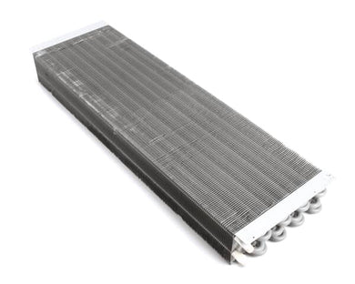 TRUE 800263 COIL  EVAPORATOR GDM-49F