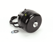 TRUE 800401 MOTOR  SP-B9HBA16