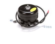 TRUE 800421 MOTOR  SP-B9HMA26 230V 9W  1450 RPM ALL