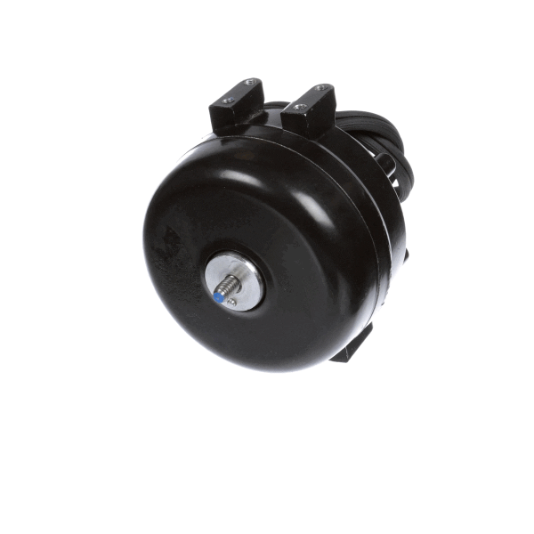 TRUE 800425 MOTOR SP-B203HMA2 230V 60/50 HZ 2.3 WAT