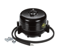 TRUE 800465 MOTOR  PSC4BE6HS16 115V 60HZ