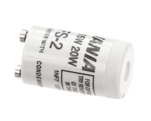 TRUE 800509 STARTER FS-2NA CODE 42812