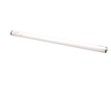 TRUE 801104 LAMP  F20T12/D 20W 24