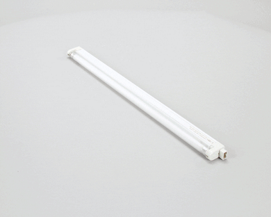 TRUE 801161 LAMP ASSEMBLY 600-SP-16 6400K DAY LIGHT