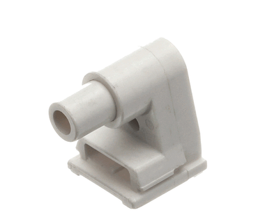 TRUE 801241 LAMPHOLDER  2536 SLIMLINE TELESCOPING