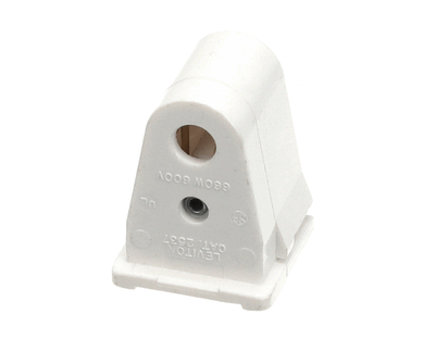 TRUE 801242 LAMPHOLDER  2537 SLIMLINE STATIONARY