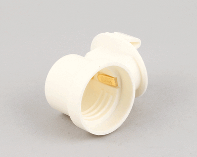 TRUE 801266 LAMPHOLDER 300391-9