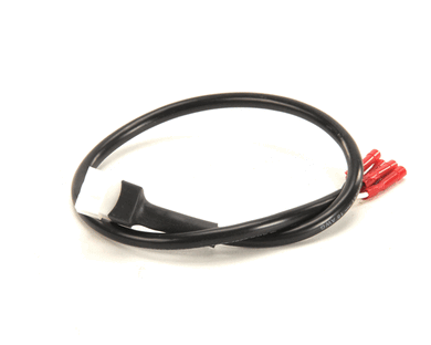 TRUE 801723 POWER CORD DOOR 20 MOLEX