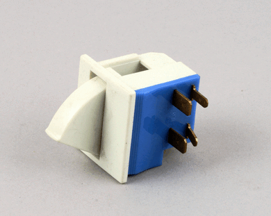 TRUE 801941 SWITCH  ROCKER #780203 WITH